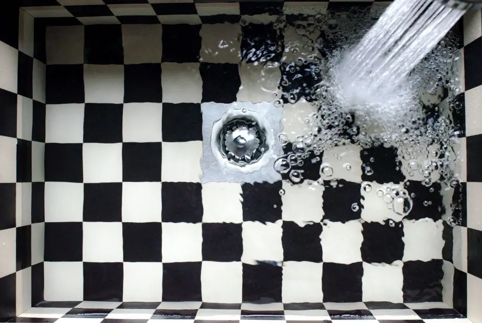 Dependable Drain Cleaning across Troy, Michigan