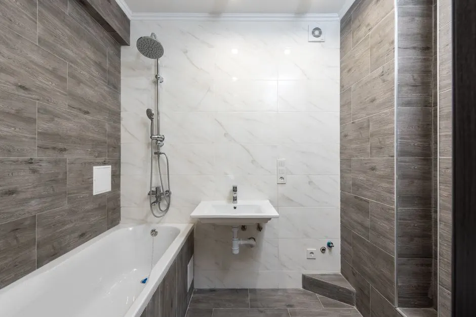 Drain Cleaning you can count on