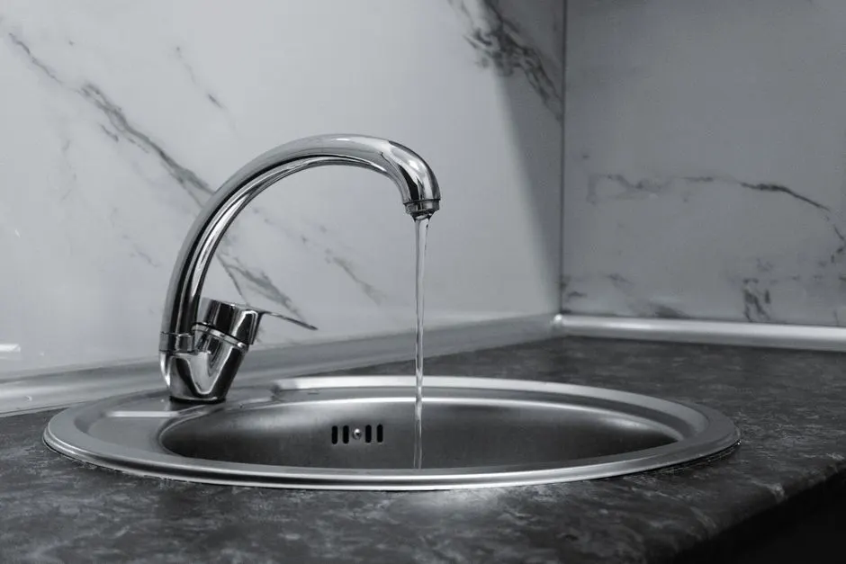 Emergency Drain Cleaning in Troy, Michigan