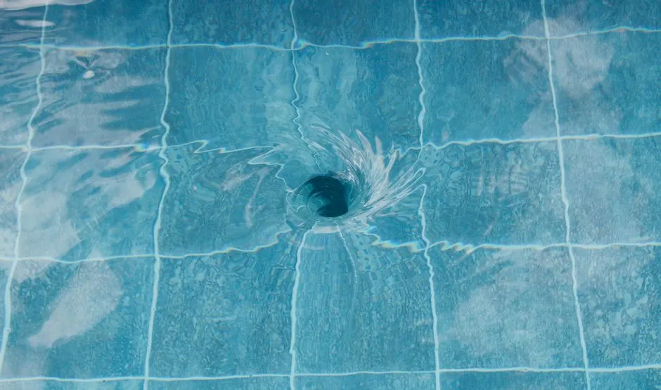 How Our Drain Cleaning Works