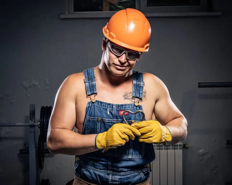 How to tell if you need a sewer camera inspection