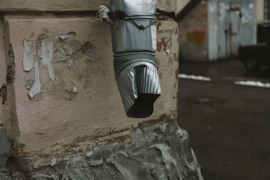 Preventing drain clogs in Clawson homes during winter